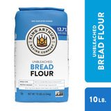 King Arthur Bread Flour, 10 lbs.