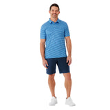 Member's Mark Men's Benton Shorts - Black