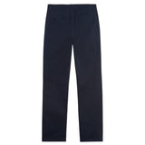 Nautica Boys Uniform Pant - Navy