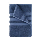 Member's Mark Hotel Premier Luxury Bath Towel