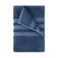 Member's Mark Hotel Premier Luxury Bath Towel