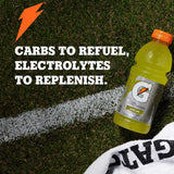 Gatorade Sports Drinks Variety Pack, 20 fl. oz., 24 pk.