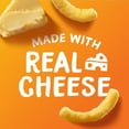 Simply Cheetos White Cheddar Puffs, 12.5 oz.