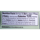 Pompeian Robust Squeeze Extra Virgin Olive Oil, 33.8 oz.