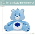 Weighted 3lb. Licensed Character Plush Pillow