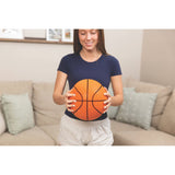 Supreme Silent Sports Basketball Size 7