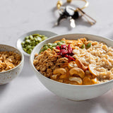Bob's Red Mill Gluten Free Protein Oats, 64 oz.