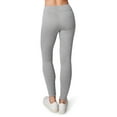 Free Country Women's Grid Fleece Base Layer Pant