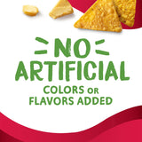 Frito-Lay Simply Mix Variety Pack, 30 pk.