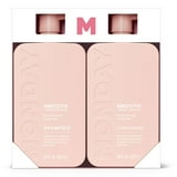 Nexxus Color Assure Shampoo and Conditioner Combo Pack, 32 fl. oz., 2 pk.