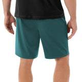 Member's Mark Men's Dynamic Knit Shorts - Black - XXL