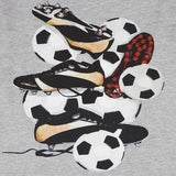 Gap Kids Boys Top