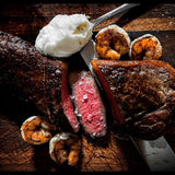 South Chicago Angus Beef Tallow, 42 oz.