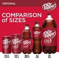Dr Pepper Mini Cans 7.5 fl. oz., 30 pk.