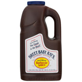 Sweet Baby Ray's Original Barbecue Sauce - 1 gal.