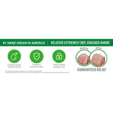 O'Keeffe's Working Hands, 2.7 oz., 3 pk.