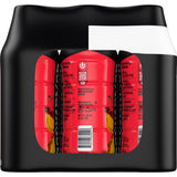 BODYARMOR Sports Drink Variety Pack Bottles, 20 fl. oz., 18 pk.
