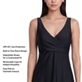 Lands' End Women's Swim Dress