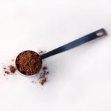 Hershey's Cocoa 100% Cacao Natural Unsweetened, 23 oz.