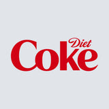 Diet Coke Soda Mini Cans, 7.5 fl. oz., 30 pk.