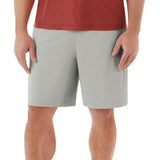 Member's Mark Men's Dynamic Knit Shorts - Black - XXL