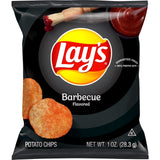 Lay's Mix Variety Pack Potato Chips, 30 pk.
