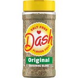 Mrs. Dash Original Seasoning - 10 oz