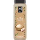 Member's Mark Garlic Powder - 22.5 oz