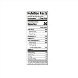 Member's Mark Tomato Paste, 6 oz., 12 pk.