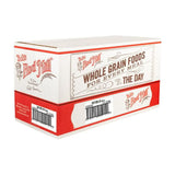 Bob's Red Mill Steel Cut Oats, 54 oz.