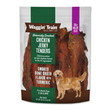 Member's Mark Grain Free Chicken and Vegetable Recipe, High Protein Dry Dog Food, 28 lbs