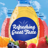 Crystal Light Variety Pack Drink Mix Packets 60 pk.