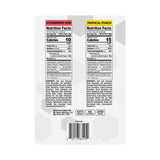 BODYARMOR Flash I.V. Electrolyte Powder Sticks Variety Pack 24 pk.