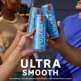 Michelob Ultra Zero Non-Alcoholic Beer, 12 fl. oz. can, 12 pk.