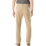 Member's Mark Men's Mason Pant - Black