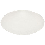 Member's Mark Premium Cane Sugar Packets, 2,000 ct.