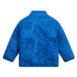 Character Toddler Boys Systems Rain Coat