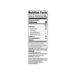 Member's Mark Olive Oil Cooking Spray, 7 oz., 2 pk.