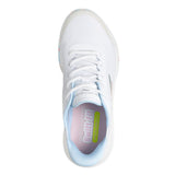 Skechers Women's Swift Fit Pickleball Sneaker