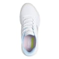Skechers Women's Swift Fit Pickleball Sneaker