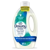 Downy Unstopables Unlimited Collection In-Wash Scent Booster Beads, No. 26, 35 oz.