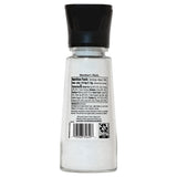 Member's Mark Mediterranean Sea Salt Grinder, 14.9 oz.