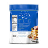 Member's Mark Buttermilk Pancake Mix - 10 lbs