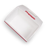 Igloo 16 QT Playmate Cooler, Choose Color