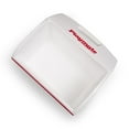 Igloo 16 QT Playmate Cooler, Choose Color