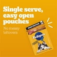 Pedigree Choice Cuts in Gravy Chicken and Beef Variety Adult Wet Dog Food, 3.5 oz., 54 ct.
