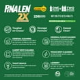 Pinalen 2X Concentrated Multipurpose Cleaner, Fresh Pine, 236 fl. oz.