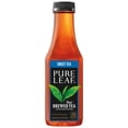 Pure Leaf Sweet Tea, Single, 18.5 fl. oz.