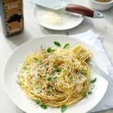 Member's Mark Fine Ground Black Pepper - 18 oz