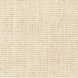 Details by Becki Owens Cara Rug, Assorted Designs and Sizes